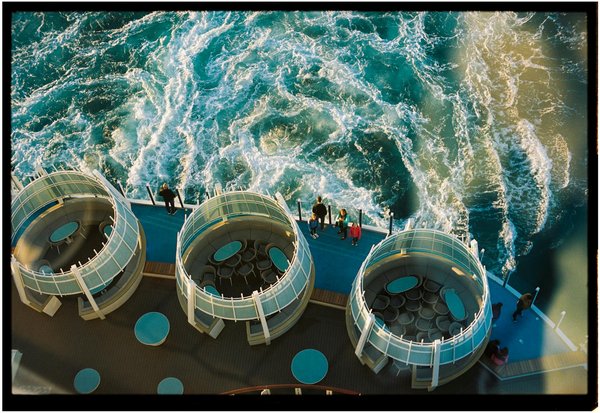 Comment préserver et restaurer nos monuments historiques