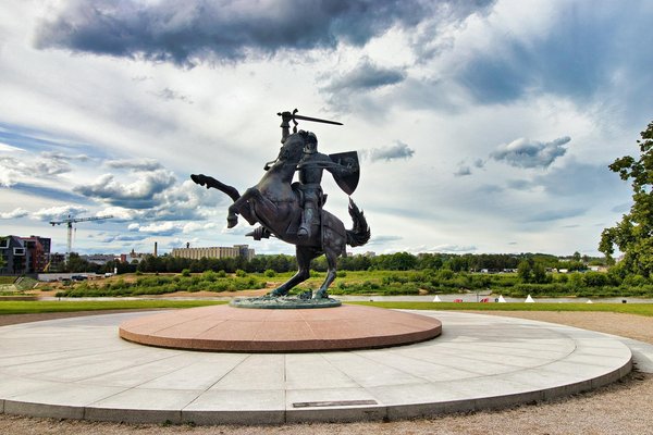 Sécurité et santé lors d'une croisière dans les Caraïbes