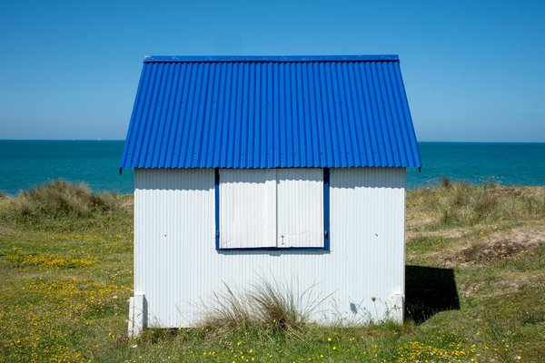 Meilleurs conseils pour explorer les trésors culturels parisiens
