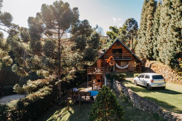 Comment organiser un voyage thématique autour des monuments historiques