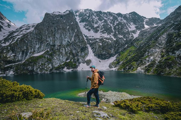 Meilleurs hôtels acceptant les chèques vacances en france